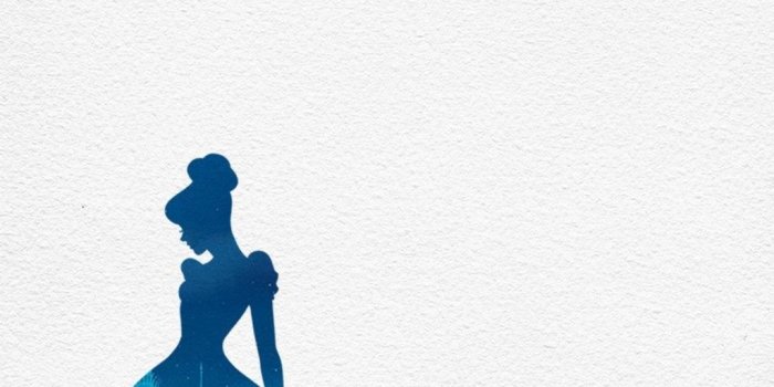 1024x1820 Tumblr Cute Iphone Wallpapers. Desktop Background