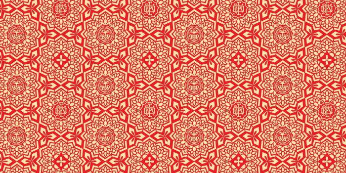 1920x1200 Top Shepard Fairey Background Wallpapers | STREET ART | Obey