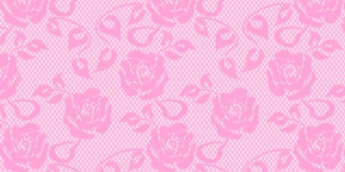 1080x1920 Wallpaper iphone cute hd-101 – Iphone wallpaper