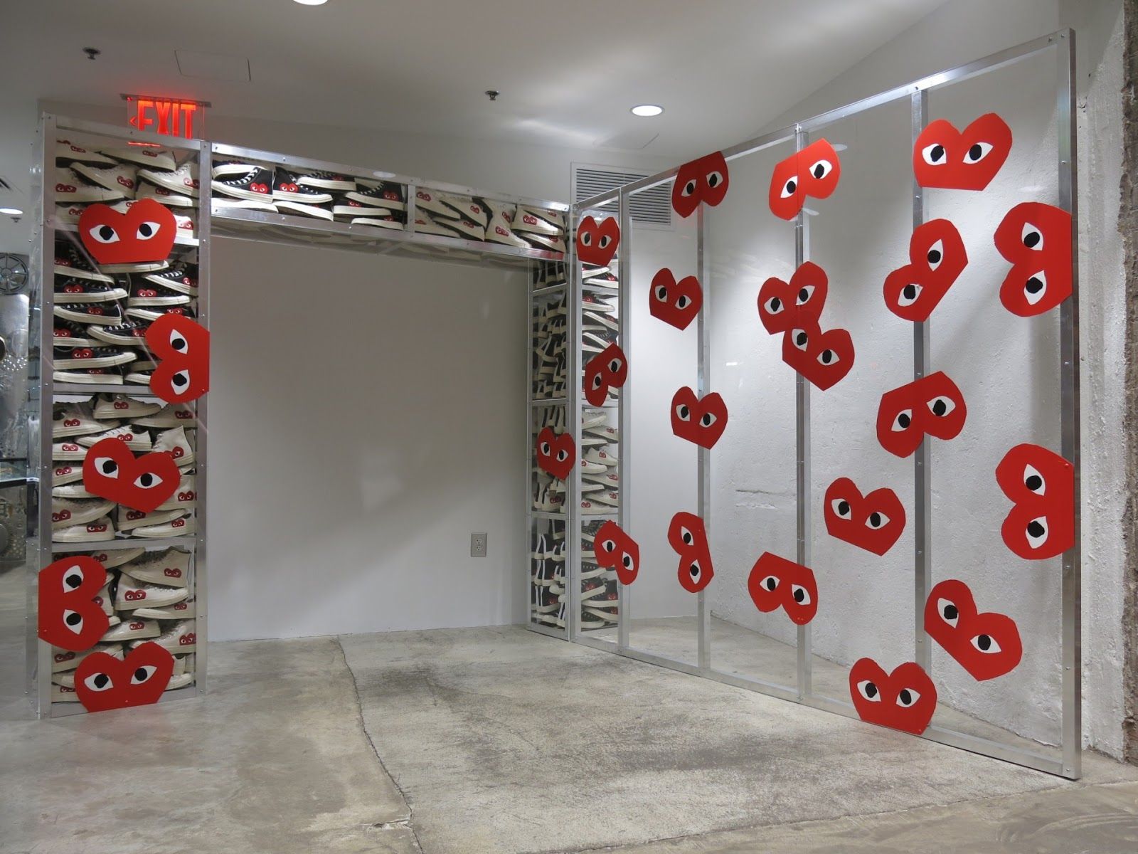 1600x1200 Cdg Wallpaper (46+), Download 4K Wallpapers For Free