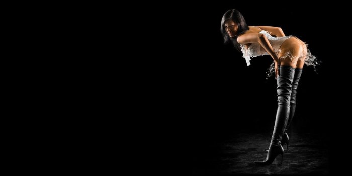 1366x768 Group of 1366X768 Hd Desktop Wallpapers Black