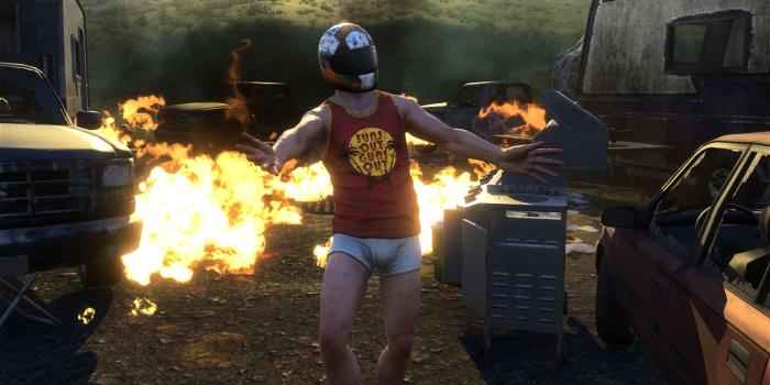 1920x1080 Fans Won't Stop Playing One Of Steam's Most Popular Games, Even