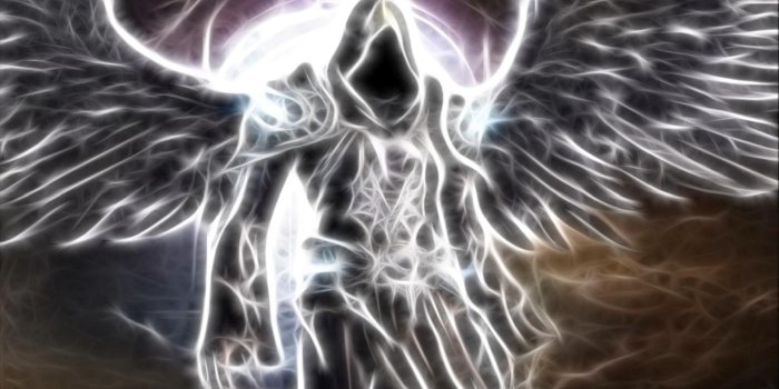 1920x1080 437146 1920x1080 angel wallpaper images JPG 251 kB | Other | Tokkoro