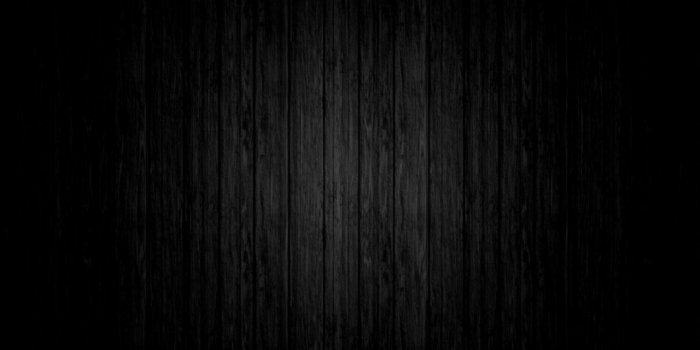 1520x810 Wood Wallpaper Hd | HD Wallpapers