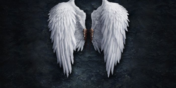 1280x800 Angel Wallpapers #H6E4P7G (1280x800 px) | WallpapersExpert.com