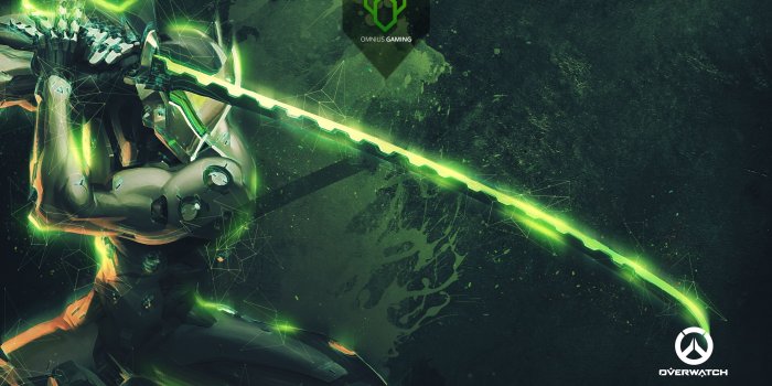 3840x2160 Green Gaming Wallpapers - Top Free Green Gaming Backgrounds