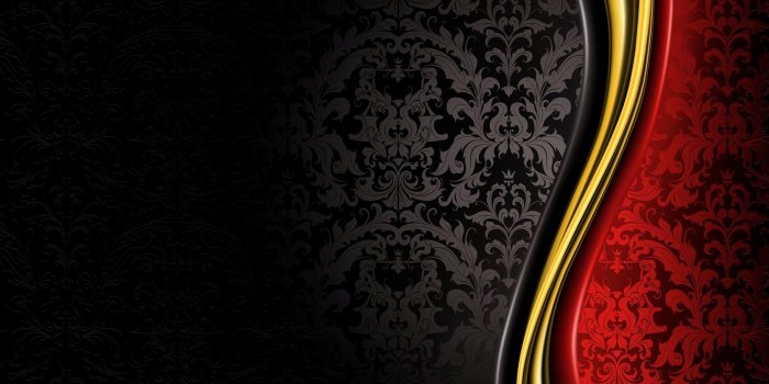 2560x1440 Full Hd Desktop Wallpapers (30+), Download 4K Wallpapers For Free