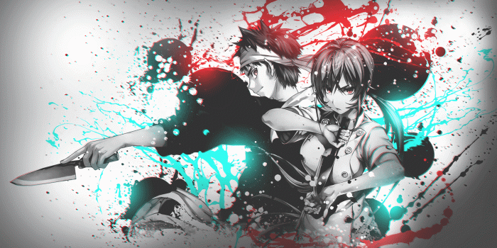 1638x922 Wallpapers Anime