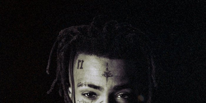 1080x1350 Rip X Xxxtentacion Songs Of Emotions - Exploring Mars