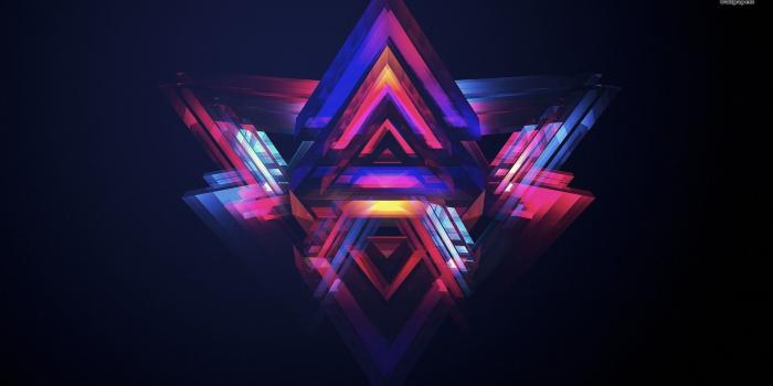 1920x1080 Yolo Swag Wallpaper HD (64+ images)