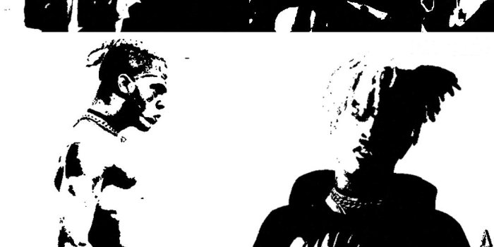 1080x1920 XXXTentacion Wallpaper i made, MOV3 style : XXXTENTACION