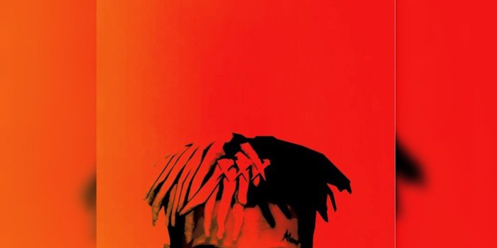 2000x3000 XXXTENTACION Wallpaper Fans HD for Android - APK Download