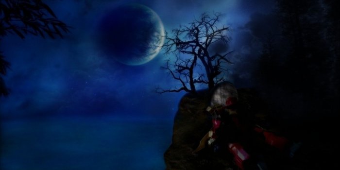 1366x767 Rest In Peace Tahu Wallpaper - 1680 X 1050 (#1276540) - HD Wallpaper