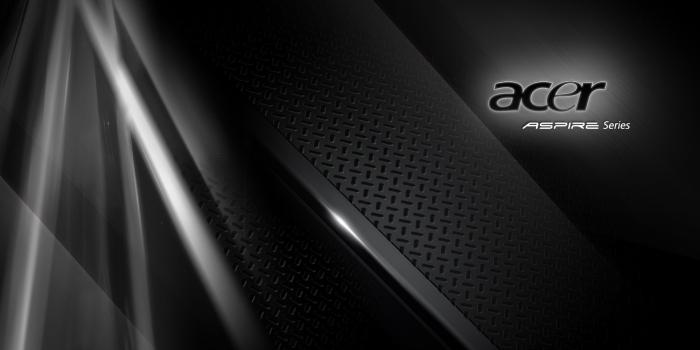 1920x1080 Acer HD Wallpapers Free Wallpaper Downloads Acer HD Desktop | q in