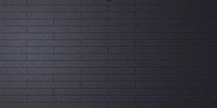 1080x1920 Android Wallpapers Black HD 1080x1920 Download Desktop Wallpapers HD