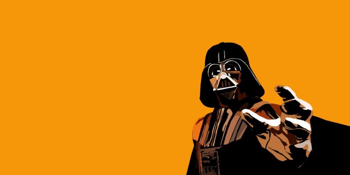 1920x1080 Obey Wallpaper HD