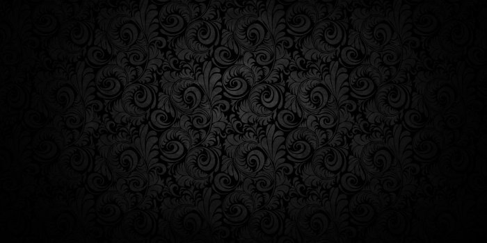 1680x1050 Black Hd Wallpapers (51+) Desktop Backgrounds