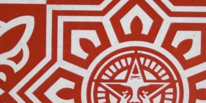 720x1280 25+ Obey iPhone Wallpapers - Download at WallpaperBro