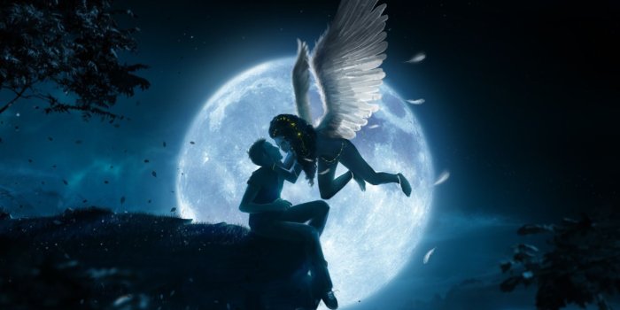 1920x1297 Download this awesome wallpaper - Wallpaper Cart