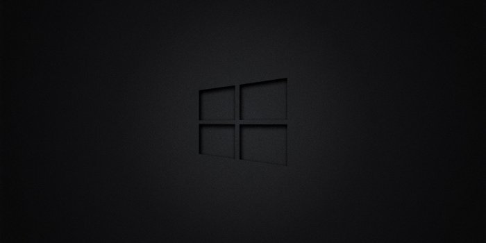 2560x1440 Windows 10 Desktop Wallpapers (80+ background pictures)