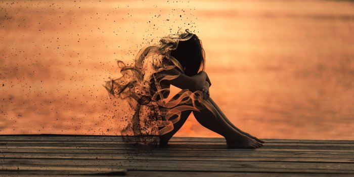 3840x2160 Broken Angel Chromebook Wallpaper