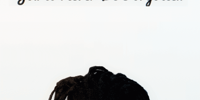 1920x3408 4e748109 XXXTENTACION you'll never be forgotten #rip | xxxtentacion