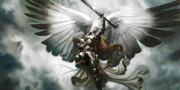 2560x1600 serra angel wallpaper