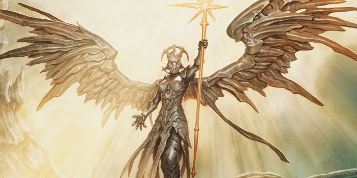 1920x1080 Angels Wallpapers HD Group (72+)