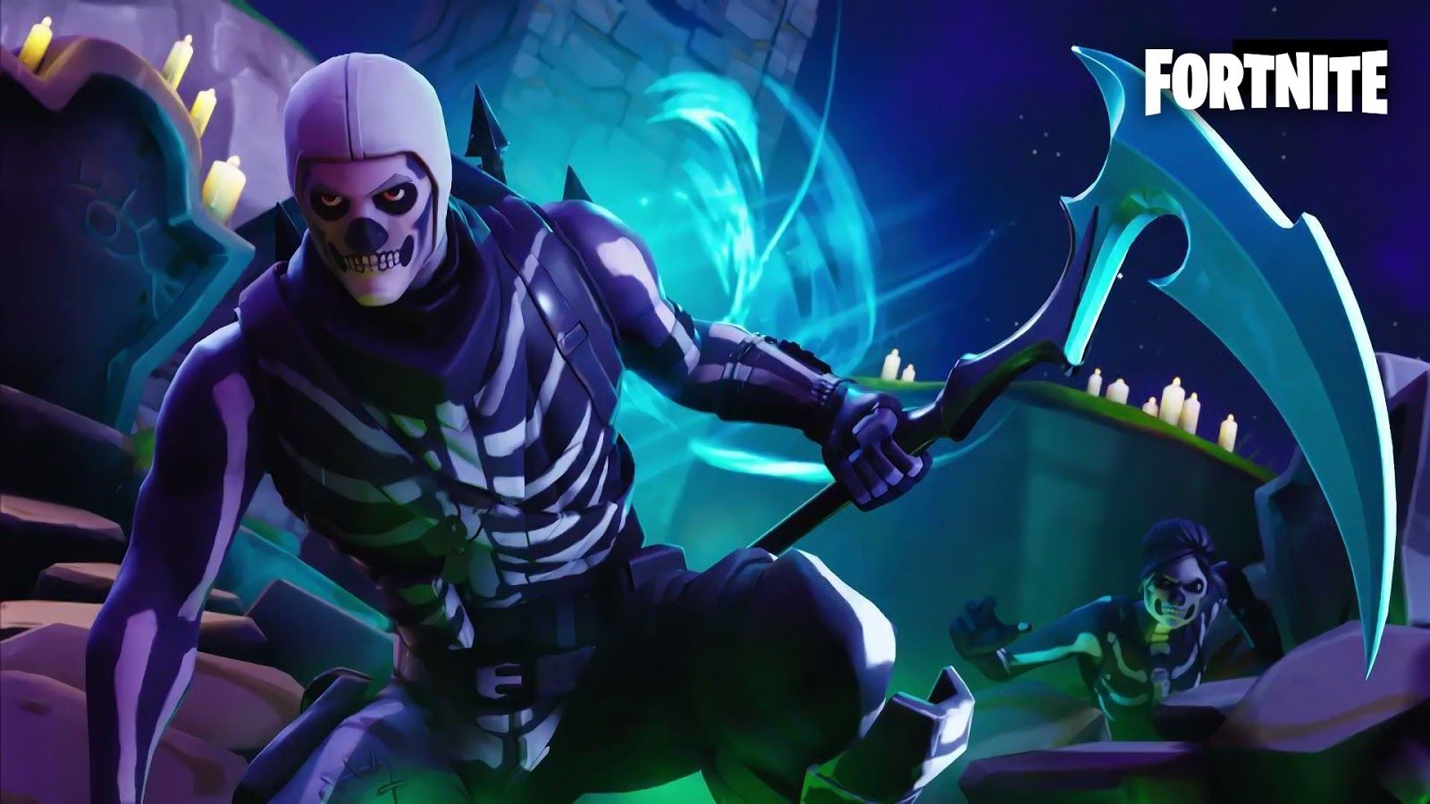 1600x900 Fortnite Cool Wallpaper Season 7 | Fortnite Free V Bucks Ps4