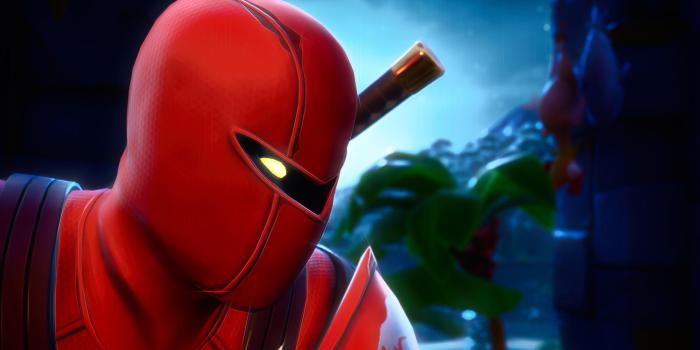 1920x1080 Fortnite Wallpapers HD - Desktop And Mobile Fortnite Wallpapers
