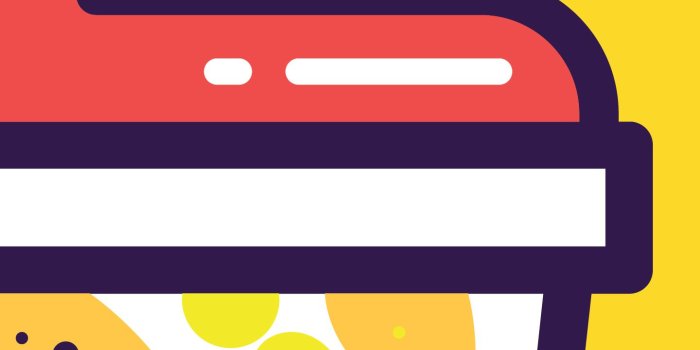 1440x2960 MMM... Delicious Wallpapers | 7-Eleven