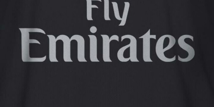 720x1280 20+ Soccer Adidas Real Madrid Wallpapers - Download at WallpaperBro