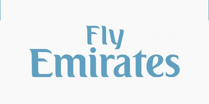 1400x2489 Real Madrid Kit 2017/18 | Wallpaper for mobile on Behance | Mobile