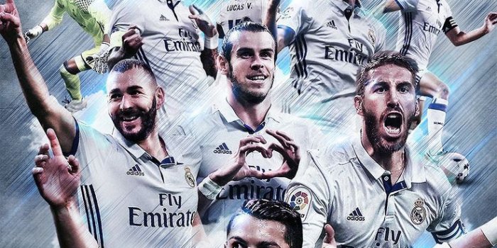 736x1308 Soccer PinWire: Real Madrid Wallpaper Full HD 2018 72 images