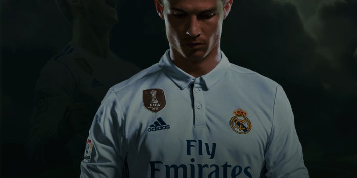 2869x3252 Cristiano Ronaldo Wallpaper HD | Real Madrid Wallpaper | Homescreen