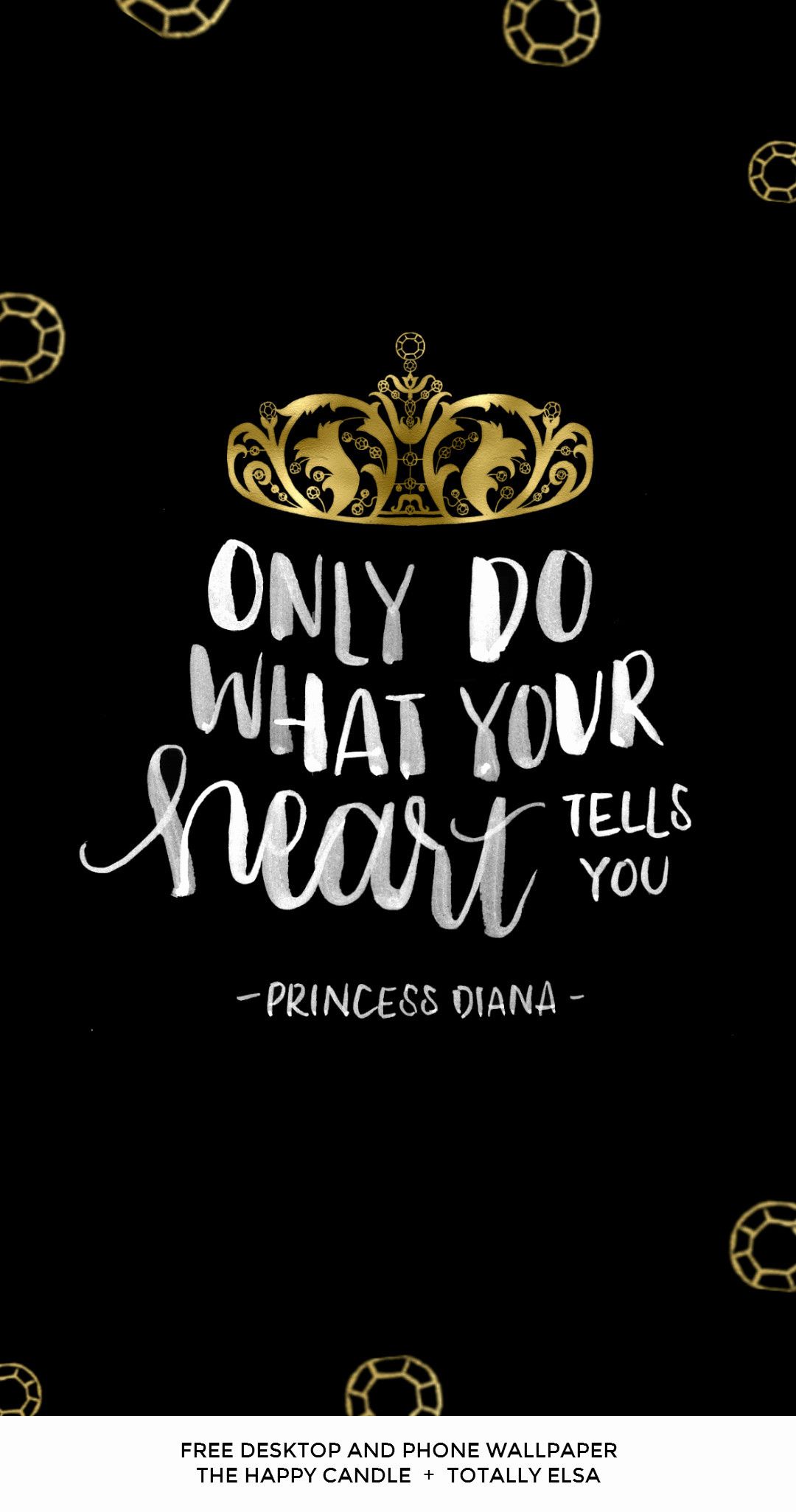 1080x2050 69+ Disney Quote Wallpapers on WallpaperPlay
