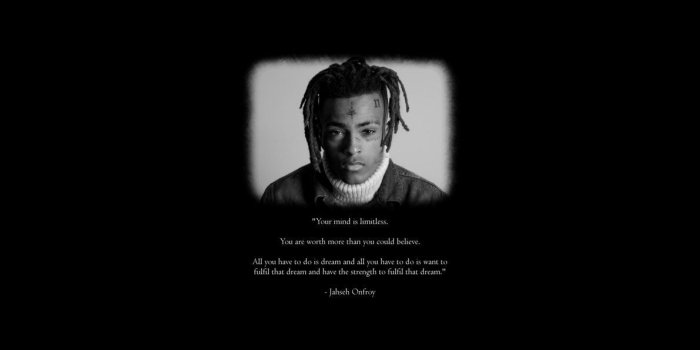 1191x670 Anam Rip Xxxtentacion Wallpaper Related Keywords & Suggestions