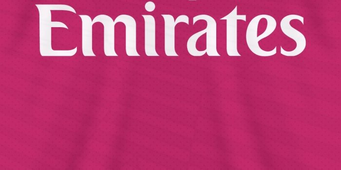 1055x1875 New Real Madrid Wallpaper iPhone | Soccer Wallpaper