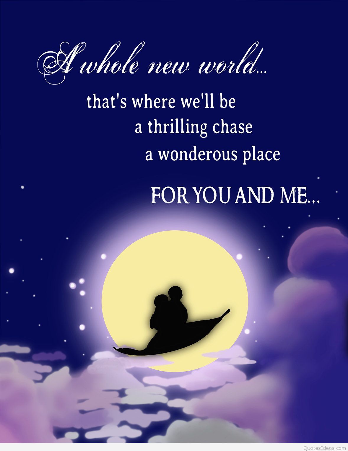 1178x1527 Famous Walt Disney Quotes, Cartoons & Wallpapers hd