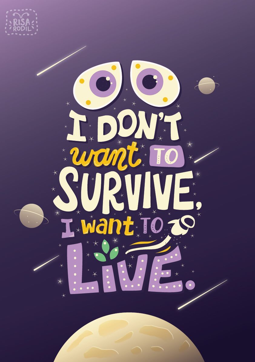 842x1192 Disney Quotes Wallpapers