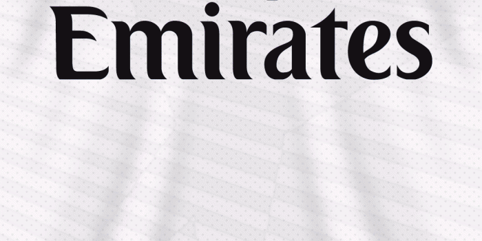 1055x1875 40+ Adidas Real Madrid Wallpapers - Download at WallpaperBro