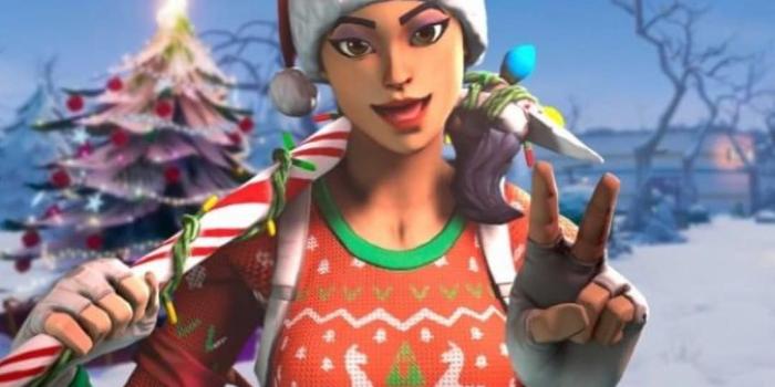 1080x1080 nog ops from fortnite,make sure to like,pin,and follow me on