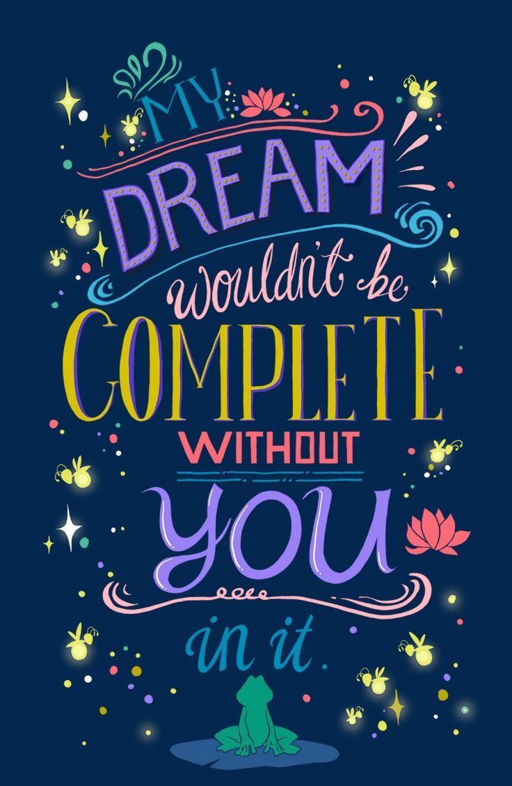 736x1128 How Well Do You Know Disney Quotes? | Disney & More | Frog quotes