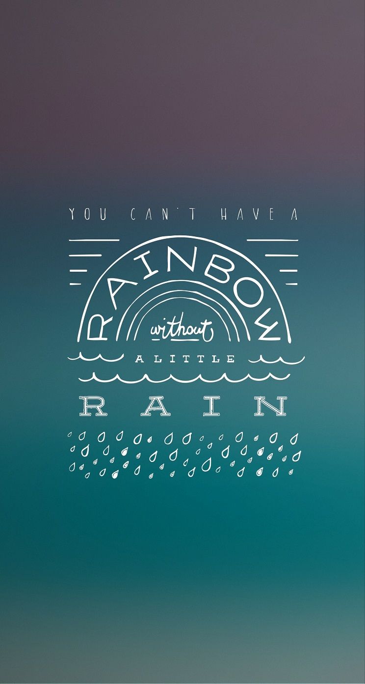 744x1392 Disney Quotes Wallpapers - Top Free Disney Quotes Backgrounds