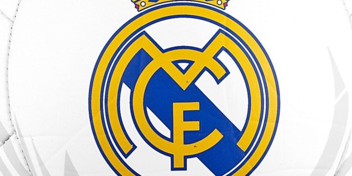 1080x1920 40+ Adidas Real Madrid Wallpapers - Download at WallpaperBro