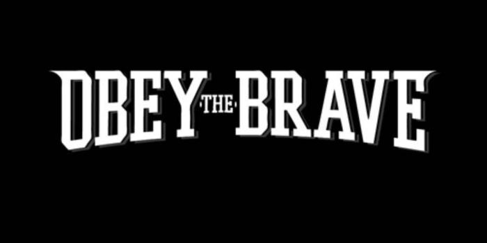 1920x1080 Obey Wallpapers - Top Free Obey Backgrounds - WallpaperAccess