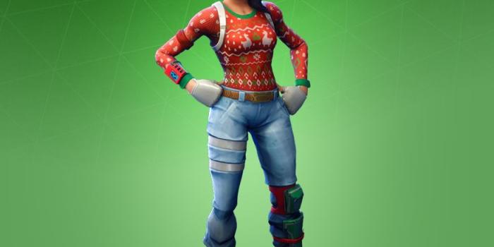875x915 Nog ops | Wallpapers in 2019 | Game guide, Epic games, Battle royale