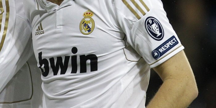 1348x2288 sports soccer adidas legend madrid real madrid arena stadium