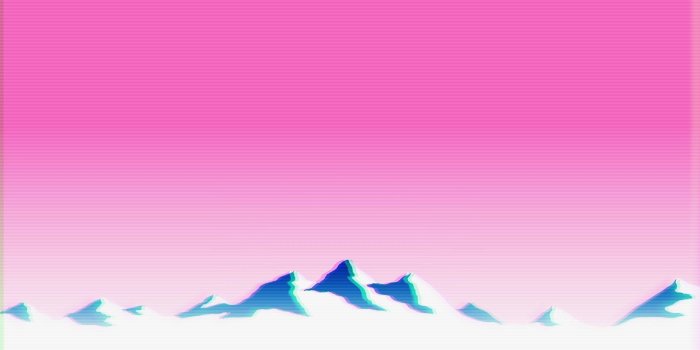 1920x1080 Vaporwave Wallpapers