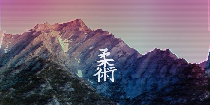 2559x1439 Wallpaper : 2559x1439 px, aesthetic, vaporwave 2559x1439 - wallup